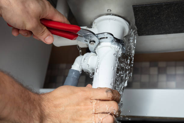  Pagould, AR Water damage restoration Pros