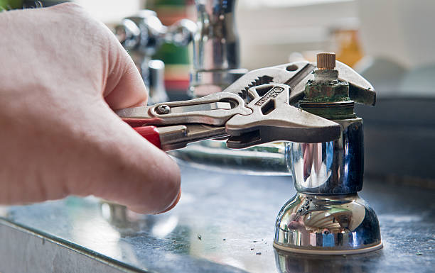 Carpet water damage restoration in Paragould, AR