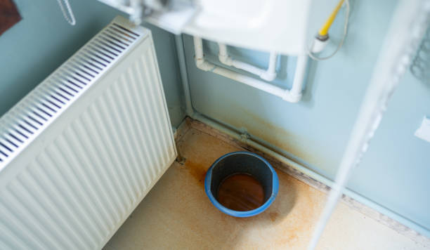 Reliable Paragould, AR Water damage restoration Solutions